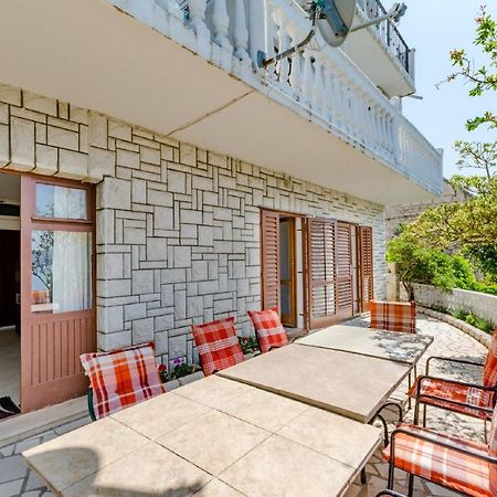 Villa Kosa 布雷拉 外观 照片